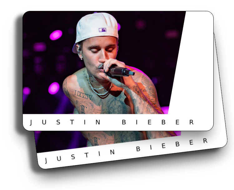 Dieses Bild zeigt einen Preis